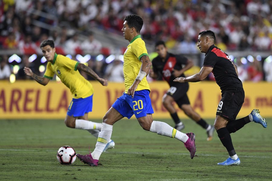 Перу Бразилия контрола1