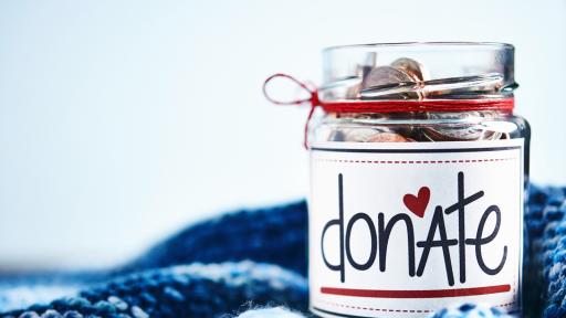  <p>Българка събира половин милион лв. болно дете</p> 