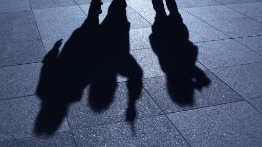  <p>Дете умря след пердах в час, фамилията съди училището&nbsp;&nbsp;</p> 