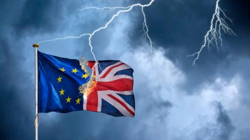  Екологичен потенциал поддържа отсрочване на Брекзит 