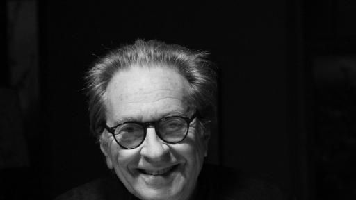  Мартин Кейнинг 