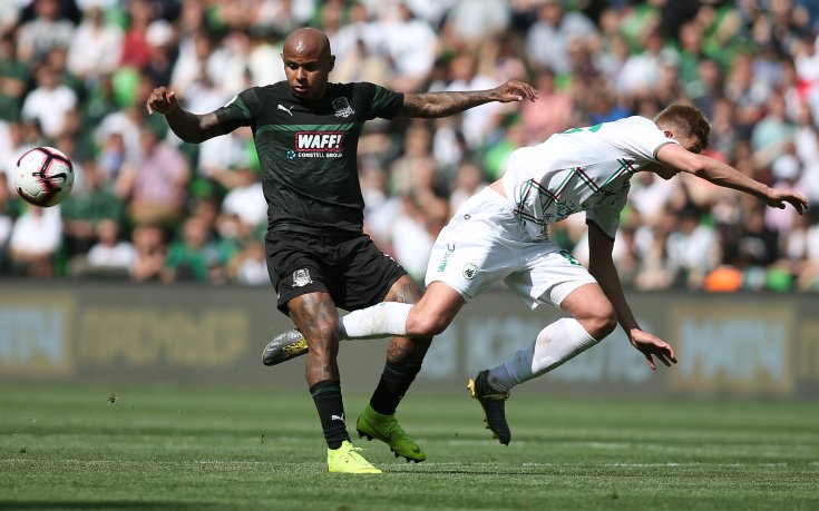 Крадец отмъкнал 12 часовника на стойност 320 000 евро от бразилец в Русия