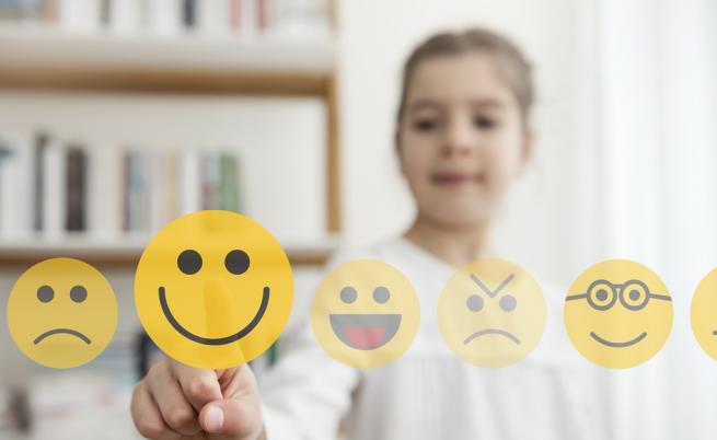  Чужди думи, изразяващи характерни страсти 