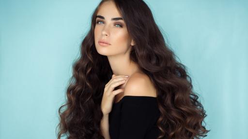  <p><strong>Красиви и стилни в учебно заведение.</strong> Няколко потребни идеи</p> 