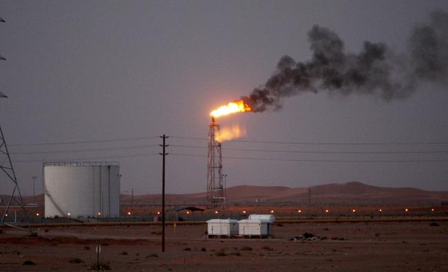 ОПЕК се разпада, ОАЕ напуска