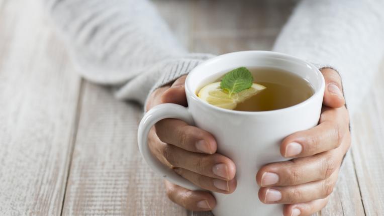 5 ползи за здравето, ако пиете чай всеки ден