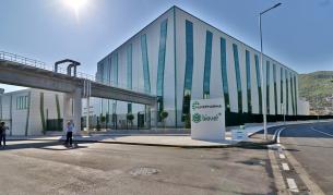 Пускат "Ивермектин" в аптеките през януари