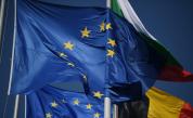  Европейска комисия предлага: Пада мониторингът за България, за Румъния - не 