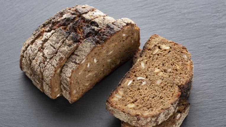  9 потребни въглехидрата за диета 