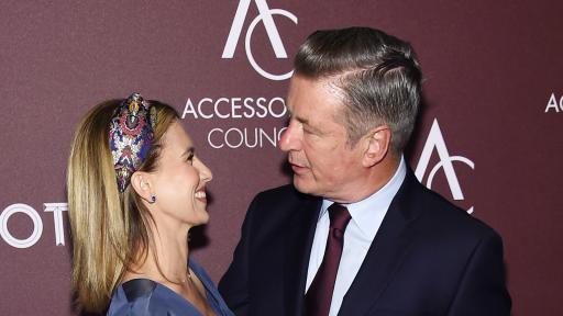  Алек Болдуин 