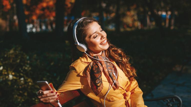  9-те вида просветеност 