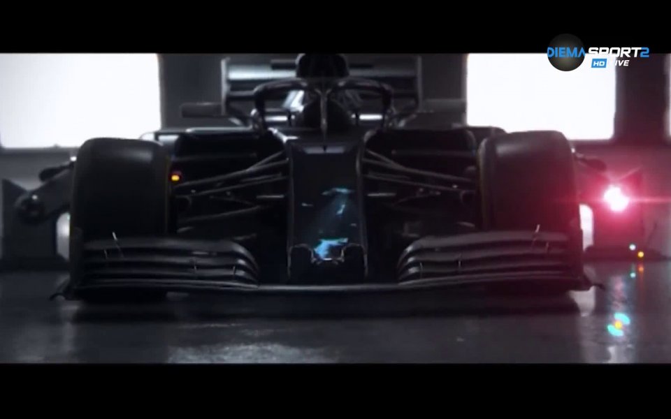 Роберт Кубица напуска Формула 1 след края на сезона и