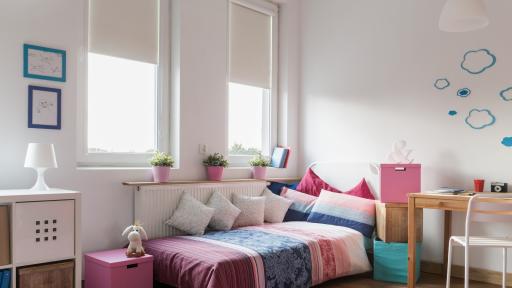  <p><strong>Веднага премахнете</strong> тези неща от стаята&nbsp;</p> 