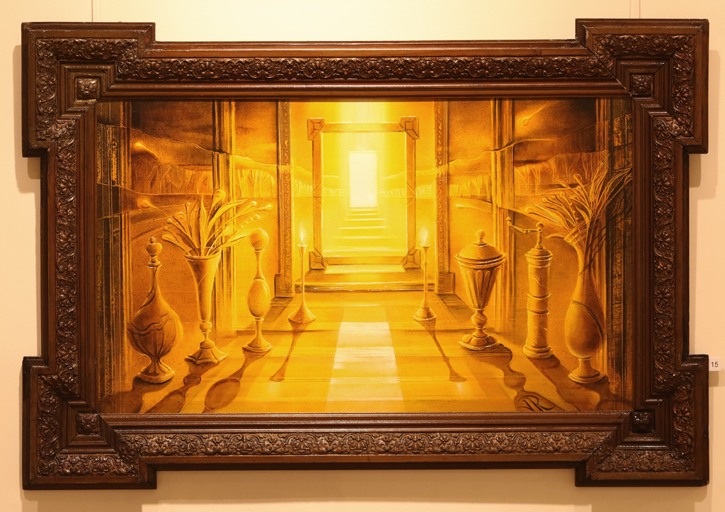 <p>Подредени спомени</p>