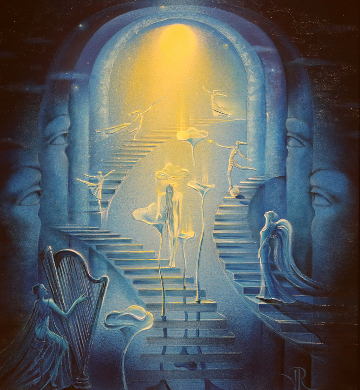 <p>Малка нощна музика</p>