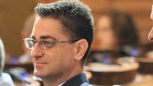  Пламен Христов 