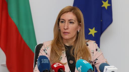  3000 туристи през 