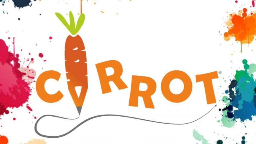 Финалистите от Промяната 2018 – Carrot с нов проект
