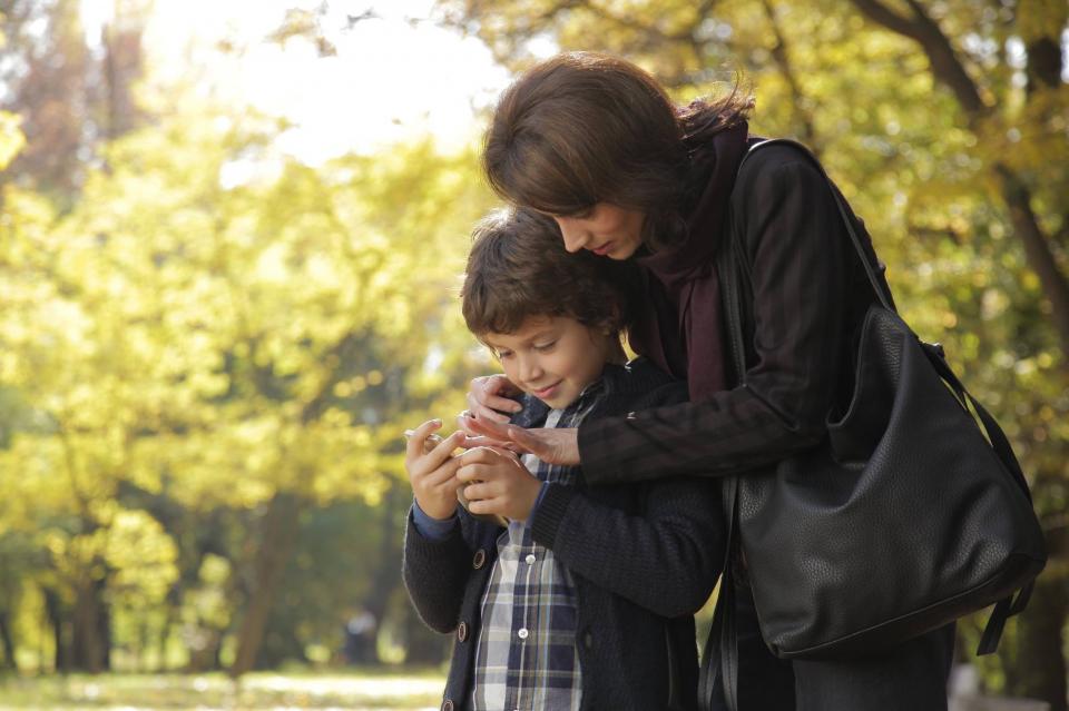  Писма от Антарктида 