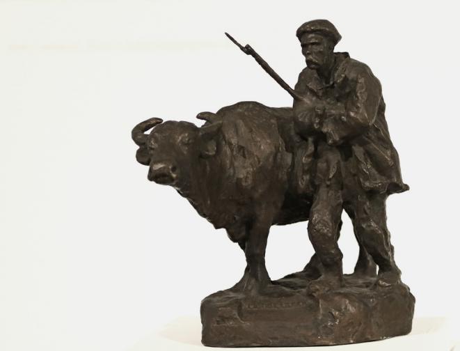  мирен захлас чака тя иван лазаров 