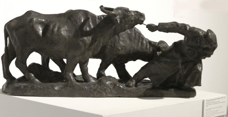  мирен захлас чака тя иван лазаров 