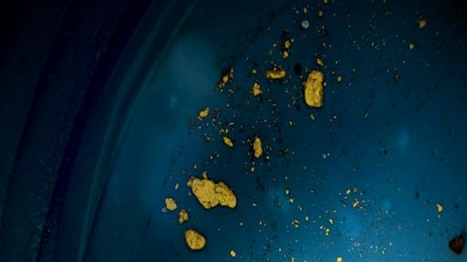  Печели ли страната от златодобива у нас и какъв е общественият резултат 