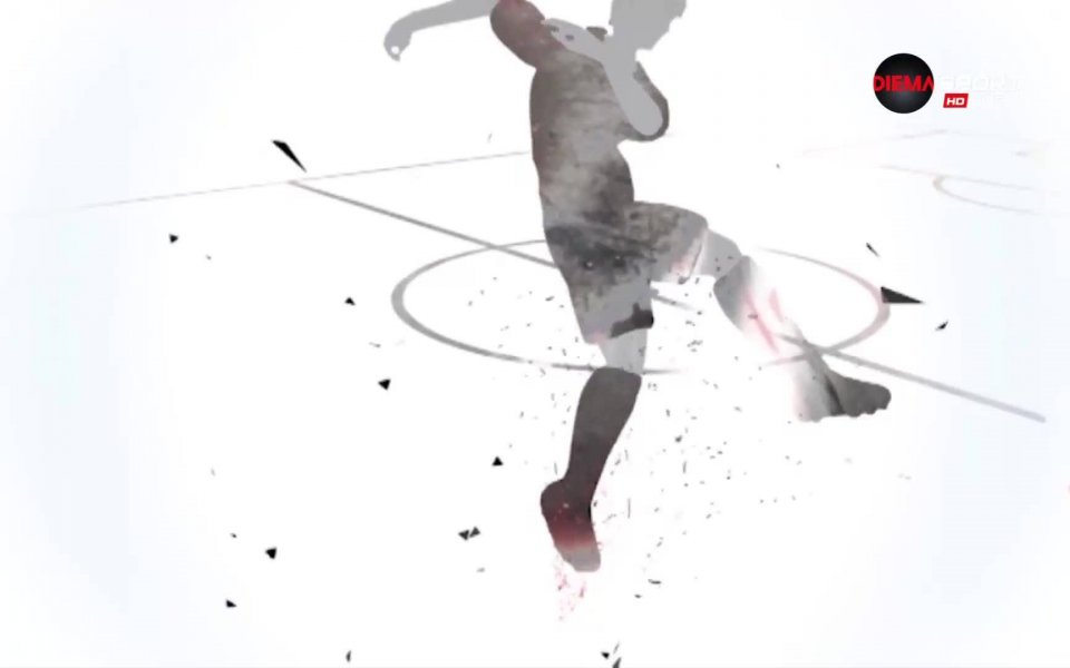 Днес стана ясно името на поредния победител от играта ни