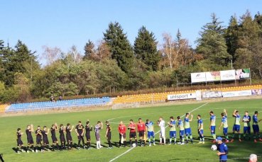 Ръководството на Миньор не остана безучастно към медийните изяви на