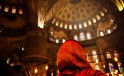  Турция, Пакистан и Малайзия пускат специфичен ТВ канал за разтрошаване митовете за исляма 