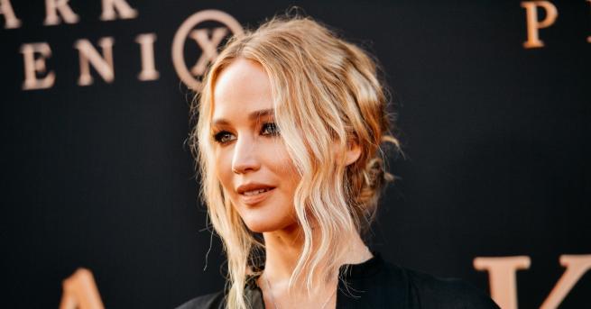 Любопитно Звезди които сякаш са пътували през времето 8 уникални