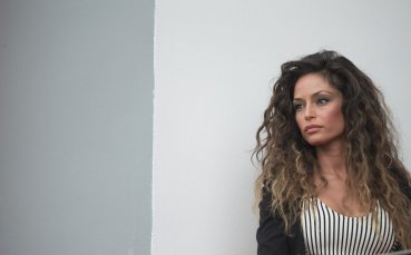 Красавицата и Звяра