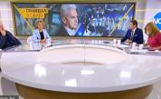  Сидеров и Българска национална телевизия: Провокация ли породи абсурда 