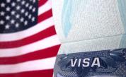  Съединени американски щати анулират визите за Полша 