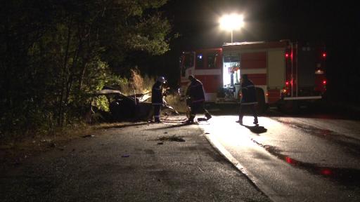  <p>Арест след нещастието в Прохода на републиката</p> 