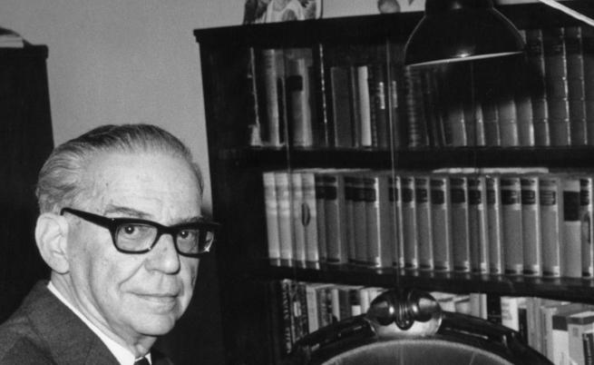  Боб Дилън или Иво Андрич - кои нобелови лауреати да четем 