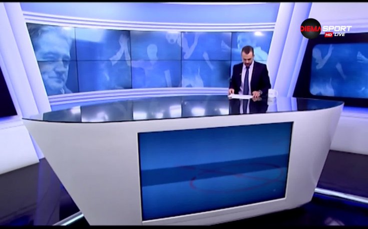 Какво говорят цифрите за Желко Петрович и Ферарио Спасов?