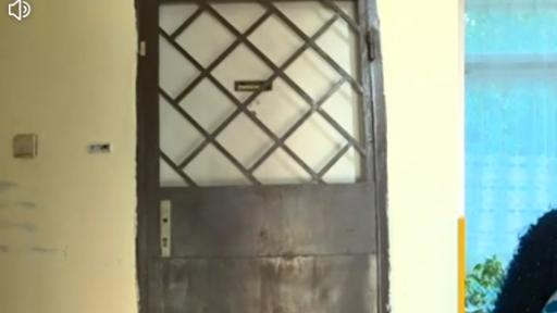  Бабата и майката на изоставеното бебе: Различни версии 