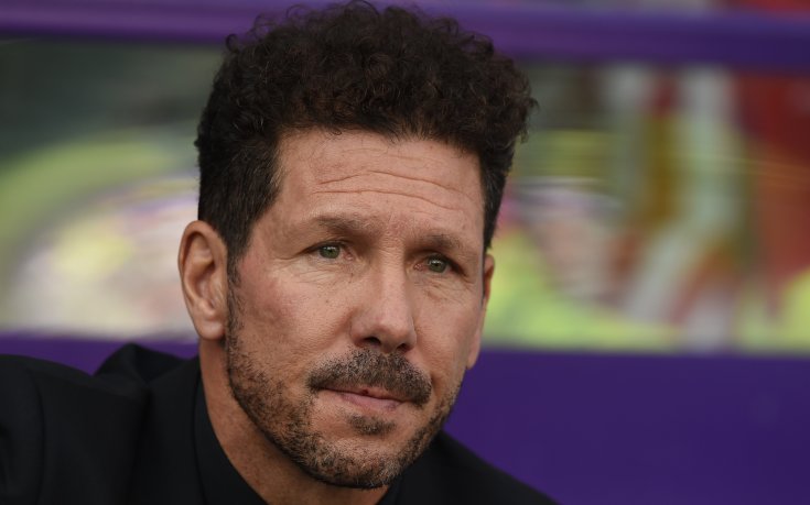 Диего Симеоне сменя Тухел в ПСЖ?