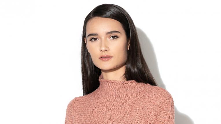  10 умни, само че много странни трика за коса 