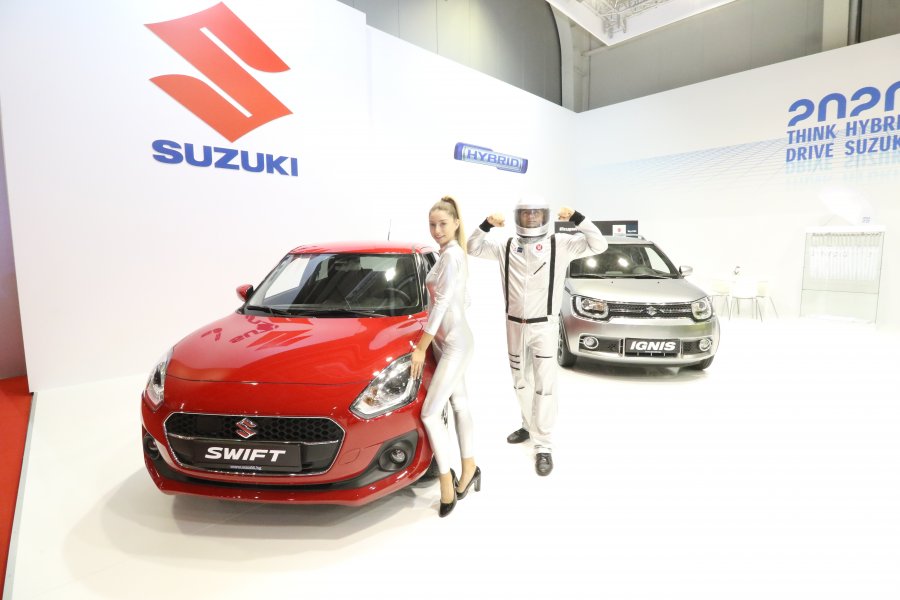 SUZUKI1