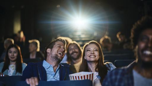  <p><strong>Провери:</strong> Кой откъс от филм дава отговор на зодията ти</p> 