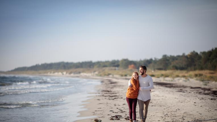  13 изречения, които всяка жена намира за необикновено сантиментални 