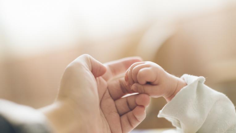  10 мисли от именития доктор Бенджамин Спок 