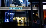  Samsung чака 6G мрежите да тръгнат от 2028 година 