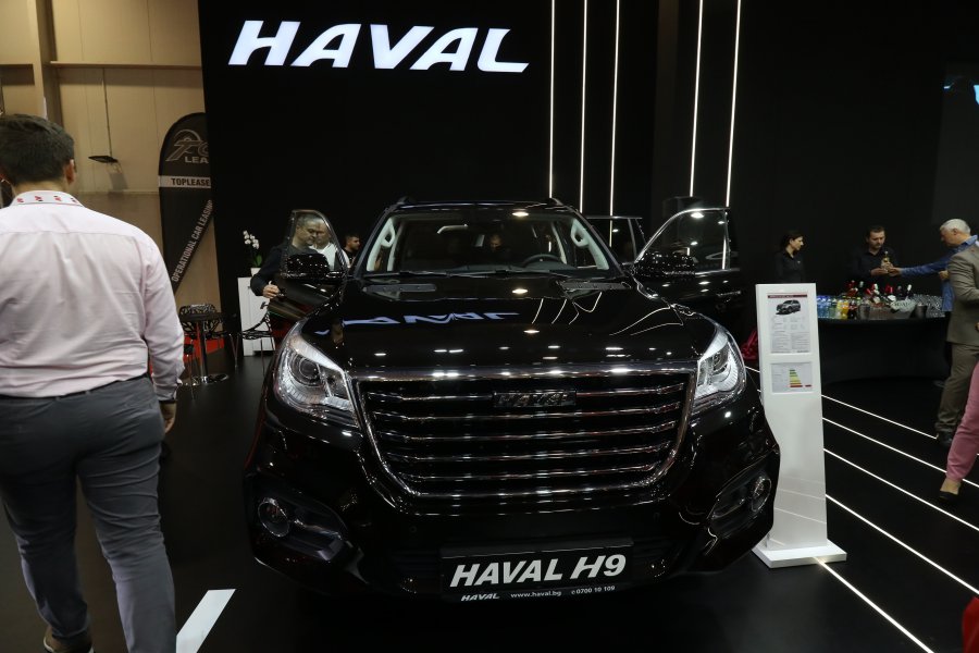 Haval1