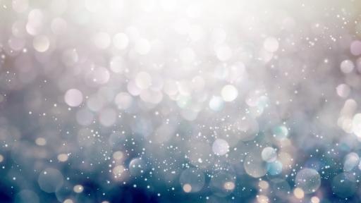  <p>Днес <strong>имен ден</strong> имат&hellip;</p> 