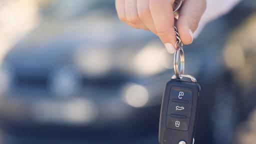  Как ни мамят при пазаруването на коли втора употреба 