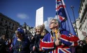  Англия ще организира избори през декември 
