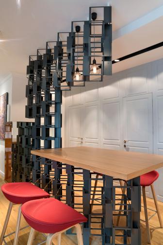  софийски дом 