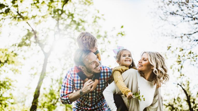  Как да се оправим с неналичието на околните ни по време на изолираност 